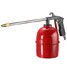 Sprayer Air Car Engine Cleaning Tool Siphon Solvent House Car Cleaning - 6