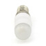 Cool White Decorative 2w 1 Pcs Warm White Led Bi-pin Light Tube E14 Cob - 2