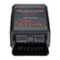 VW GOLF Drive OBD2 Box Seat AUDI SKODA - 3