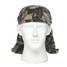 Motorcycle Fleece Cycling Ski Hats Balaclava Masks Multifunction Camo Winter Warm - 10