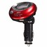 Charger With Bluetooth Function TF USB Car FM Transmitter MP3 Player Wireless Handsfree - 7