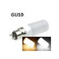 E14 B22 Gu10 9w Warm White G9 - 7