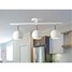 Dining Room Light Living Room Study Room Office Track Modern/contemporary - 2