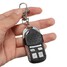 Gate Remote 4 Button Compatible Electronic Key Control - 6