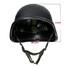 Helmet Paintball Airsoft Gear Army Games Fast Protective Military Tactical - 11