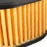 HD Husqvarna Heavy Duty Air Filter - 7