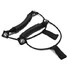 1 Pair Carry Boat Elastic Canoe Side Mount Handle Rope Kayak - 6