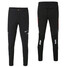 Pant Trousers Bikes Long Motorcycle Outdoor Women Man Reflective Bicycle - 10