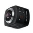 WIFI 30fps Sports Action Camera 1440P 360 Degree OKAA Panoramic - 1