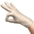 Prom Plain Party Fancy Women Accessory Wedding Stretchy Gloves Dance Dress - 10