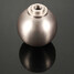 Speed Manual Lever Honda Shift Knob Gear Stick - 4