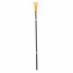 Beetle Golf Jetta Level Oil Dipstick Auto VW Measure AUDI - 1