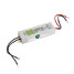 Electronic 10w 3a Driver Led 12v - 1