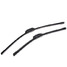 Car Vectra Vauxhall Mk3 Wind Shield Wiper Blades - 4