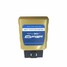 Trucks Plug and Drive Ready AdblueOBD2 Ford Device by OBD2 Emulator - 2