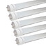 Pack Replacement Tube 15w Kwb Lamp T8 Warm White Fluorescent - 1