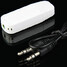 Drive Audio Receiver EDR V2.0 Automobile 3.5mm Audio USB - 4