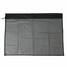 Mesh Curtain Retractable Car Fabrics Sucker Window Sunshade - 4