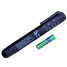 Brake Fluid Liquid Pen Test Mini Auto Car Tool Tester - 1