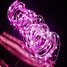 String Light Decoration Power Wedding Party Xmas Fairy - 4