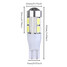 5W Light Bulb LED 5630 SMD W16W SAMSUNG T15 - 2