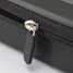 Travel Garmin Nuvi Bag TomTom Case Carry - 5