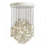 Natural Shell Lamps Restaurant Fashion Bedroom Light - 1