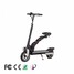 Walk Foldable 350W 36V Lithium Battery Electric Scooter City - 6