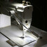 Machine Mounting Lamp Led Base Net Light Work Leds - 4