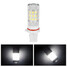 P13W High Power Car 650LM White 2835SMD 36LED Headlight Fog Light - 1