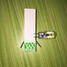 Ac 220-240 G4 100 Led Lights Cool White Warm White 4w Light Smd - 5