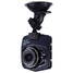 1080P Full HD Car DVR Camera Dash Cam Mini Video Recorder G-Sensor Night Vision - 2