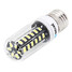 Smd E26 Warm White Led Corn Lights E14 Brelong Ac 220-240 V Gu10 - 3