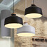 Pendant Lights Designers Metal Max 60w Kitchen Kids Room Country Dining Room - 5