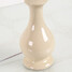 Ceramic Traditional 100 Desk Lamp - 3