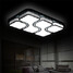 Ceiling Lamp Dining Room Fixture Light Bedroom Modern Style - 3