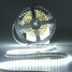 Lights 3528 SMD LED Flexible Strip 5M - 2