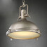 Loft Style Decorate Drop Pendant Lamp Light Vintage Metal - 2