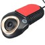 Wifi Hidden 1080P HD 170 Degree Car DVR Dash Cam Video Mini Driving Recorder G-Sensor - 2