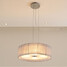 Dining Room Living Room Nordic New Study Pendant Lights - 1