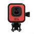 Protective Series SJcam M10 Frame Model M10 WIFI SJCAM Camera Accessories - 1