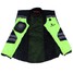 Vest Scoyco Racing Clothing Motorcycle Safety - 3