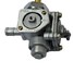 Valve Petcock Tank Switch Gas Honda Motorcycle Oil Fuel CBR250 - 4