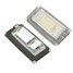 Plate Lights 2Pcs LED License Mini Cooper R50 Lamp - 5