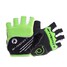 Half Finger Gloves Motorcycle Racing Bike Cycling M-XXL Hiking - 5