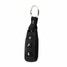 Keyless Entry System Car Alarm Central Control - 2