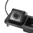 Night Vision Back up Camera Rear View Reverse Camera Ford Focus Focus - 5
