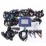 Digiprog Tester PROGRAMMER Car Diagnostic Odometer - 1