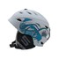 Riding Skateboard Adult Helmet Skiing Sports - 3