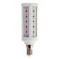 10w Led Corn Lights E14 Warm White Ac 220-240 V Smd - 4